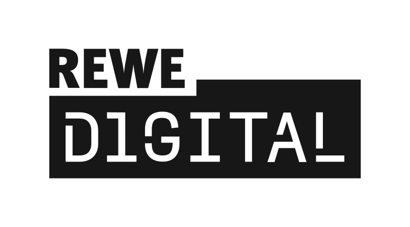 Logo REWE digital (© REWE digital)