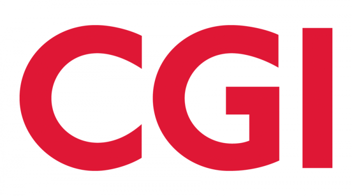 Logo von CGI Deutschland B.V. & Co. KG