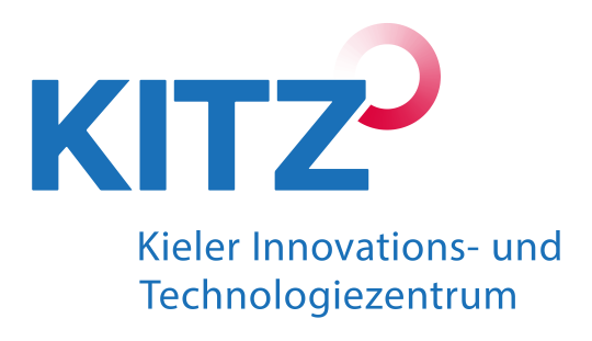 Logo von KITZ