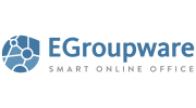 Logo von EGroupware GmbH