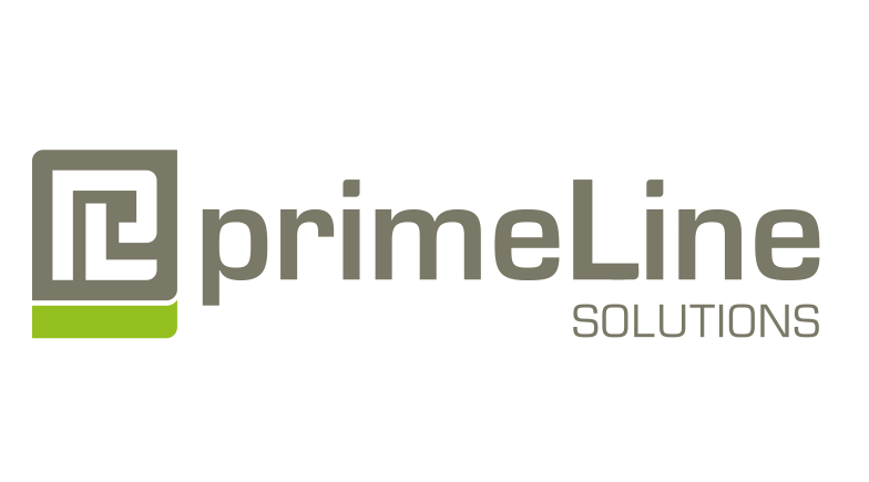 Logo von primeLine Solutions GmbH