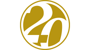 Logo von Tine 2.0